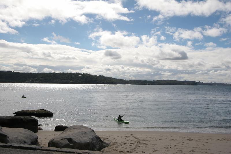 0309 Shark Bay.JPG